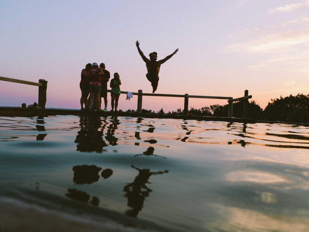 More Than Just Tours – We Are Your Trusted Travel Partner