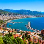 Alanya
