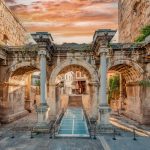 Antalya