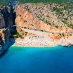 Kaş