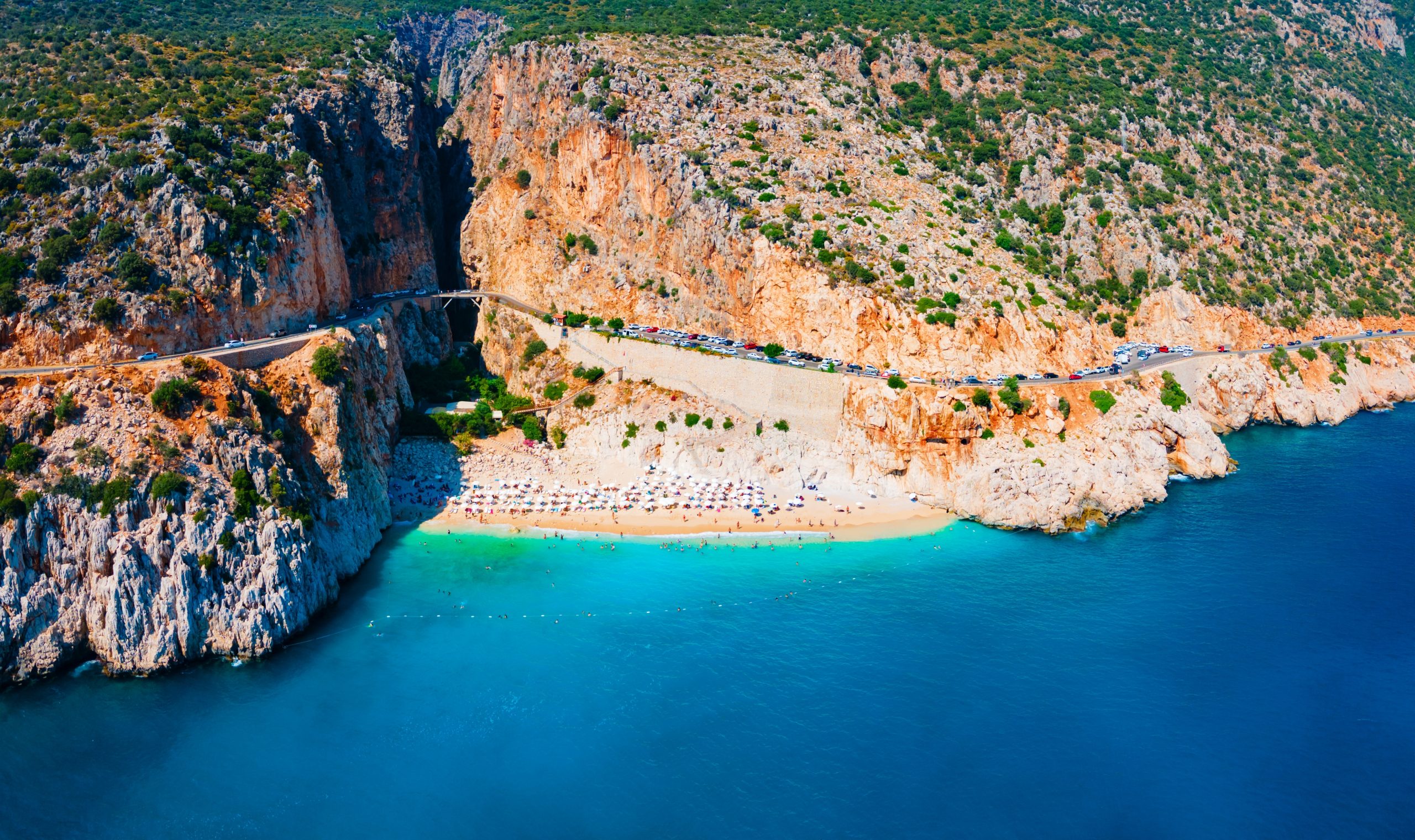 Kaş