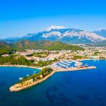 Kemer
