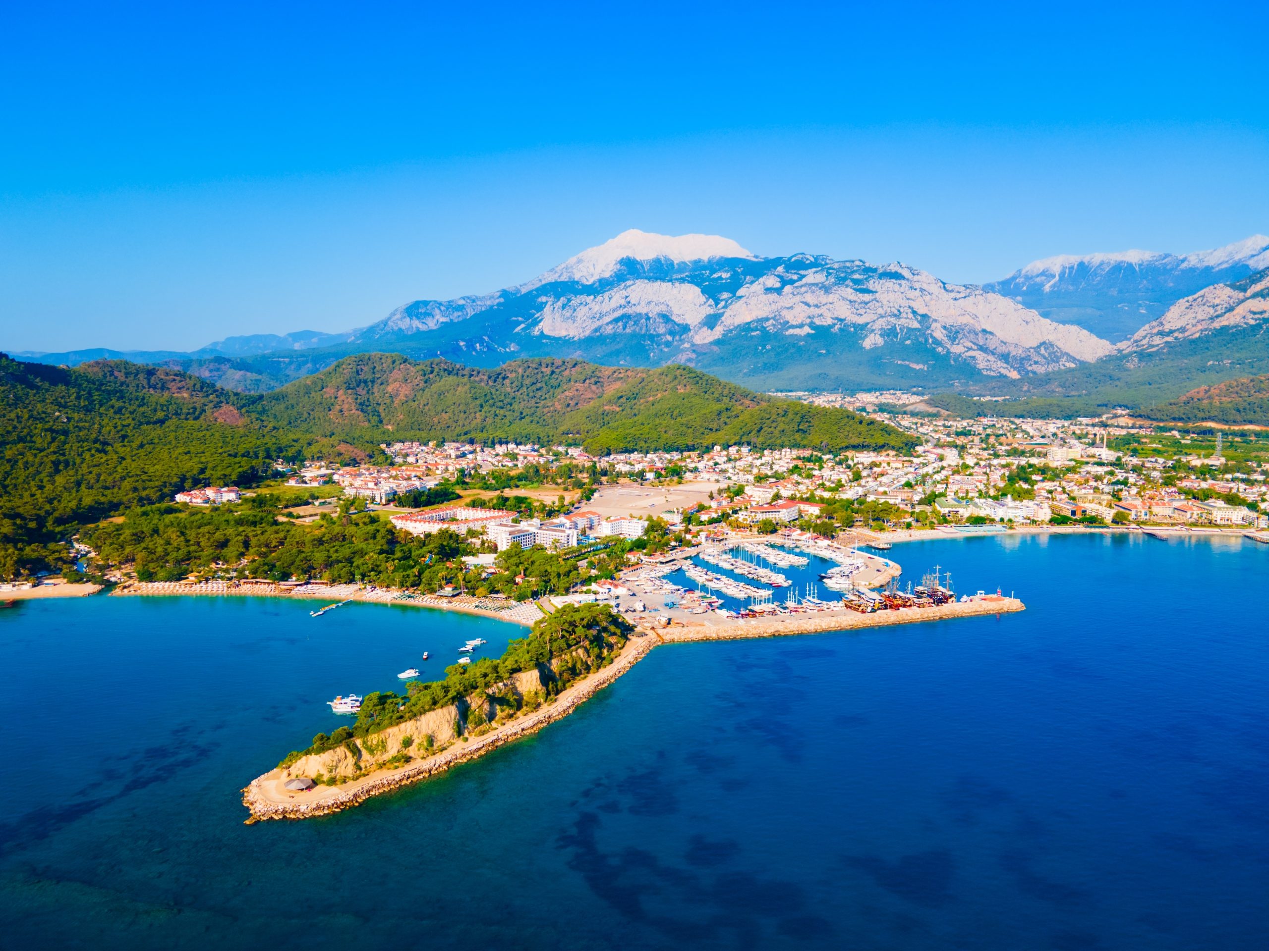 Kemer