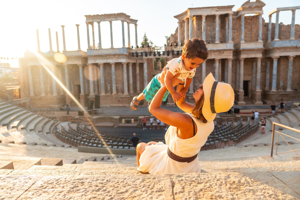 Explore Tours & Activities