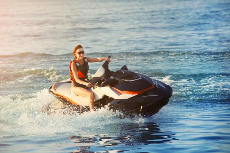Water Sports